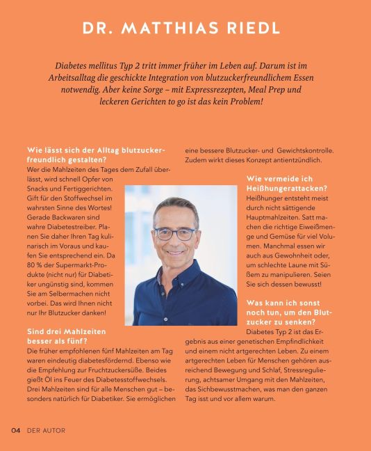 InsideView 10