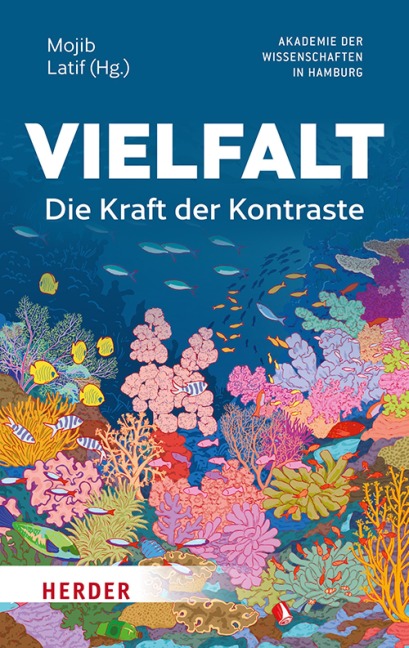 Vielfalt - 