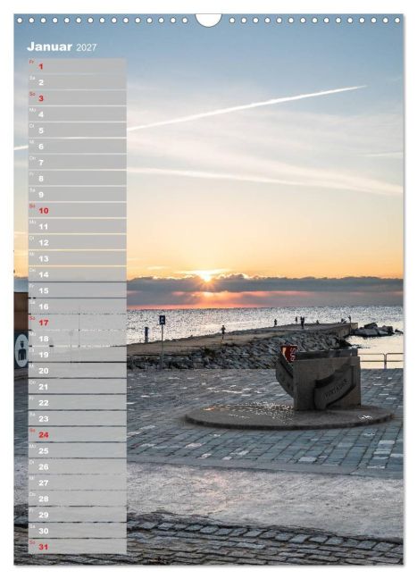 InsideView 6