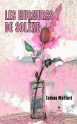 Cover-Bild zum Titel 'Les murmures de Solène' von 'Solène Maillard'