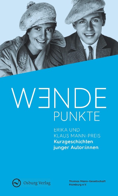 Wendepunkte - 