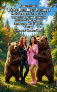 Cover-Bild zum Titel 'Sammelband Bärig-bombige Beautys - Zwei Romane in einem Band' von 'Thomas Benda, Sabine Benda'
