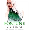 Cruel Fortune - K. A. Linde