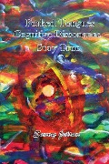 Cover-Bild zum Titel 'Forked Tongues ~ Cognitive Dissonance' von 'Sunny Jetsun'