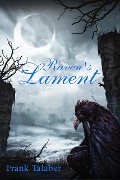 Cover-Bild zum Titel 'Raven's Lament (Stillwaters Runs Deep: Book, #1)' von 'Frank Talaber'