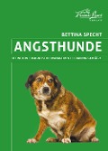 Angsthunde - Bettina Specht