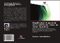Cover-Bild zum Titel 'Classification floue de la microcalcification dans les mammographies' von 'Agustinus Praba Drijarkara'