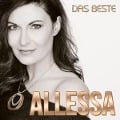 Cover-Bild zum Titel 'Das Beste' von 'Allessa'