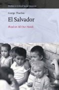 Cover-Bild zum Titel 'El Salvador' von 'George Thurlow'