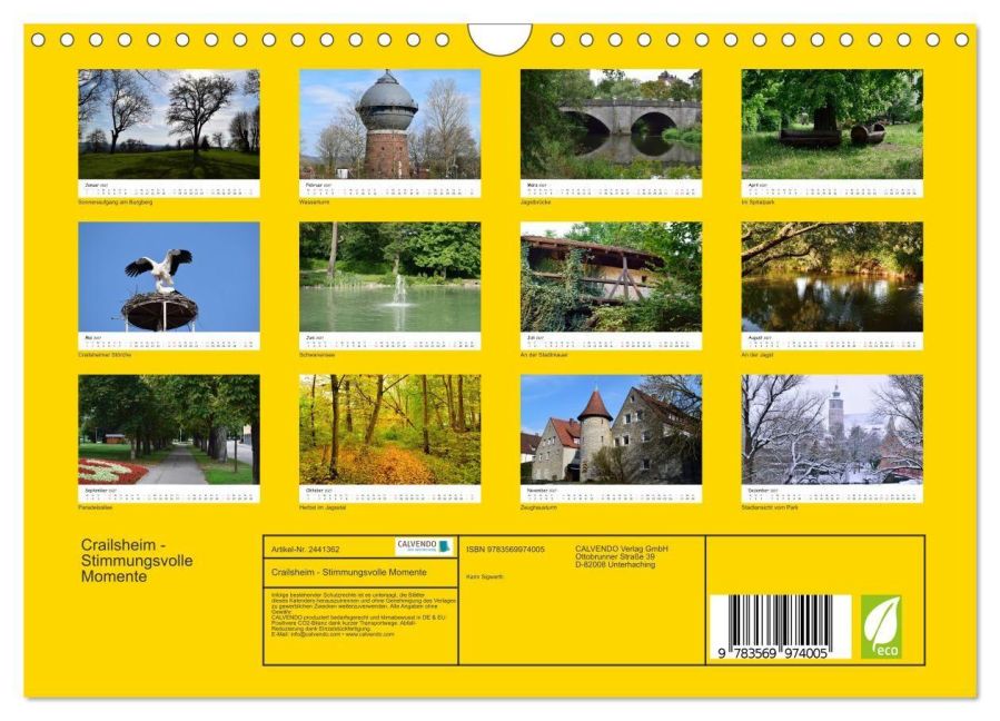 InsideView 5