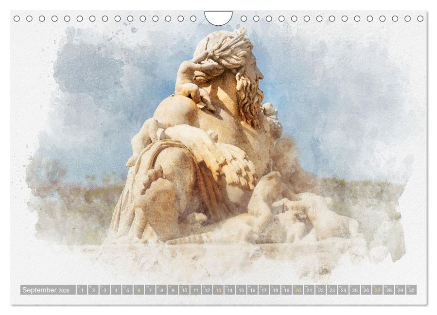 InsideView 14