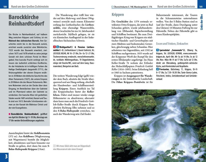 InsideView 7