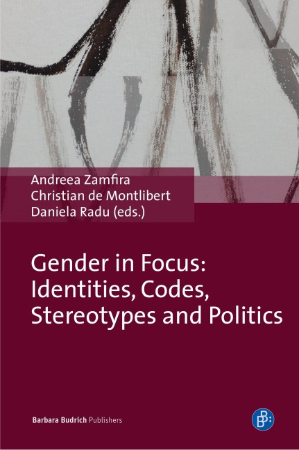 Gender in Focus - 