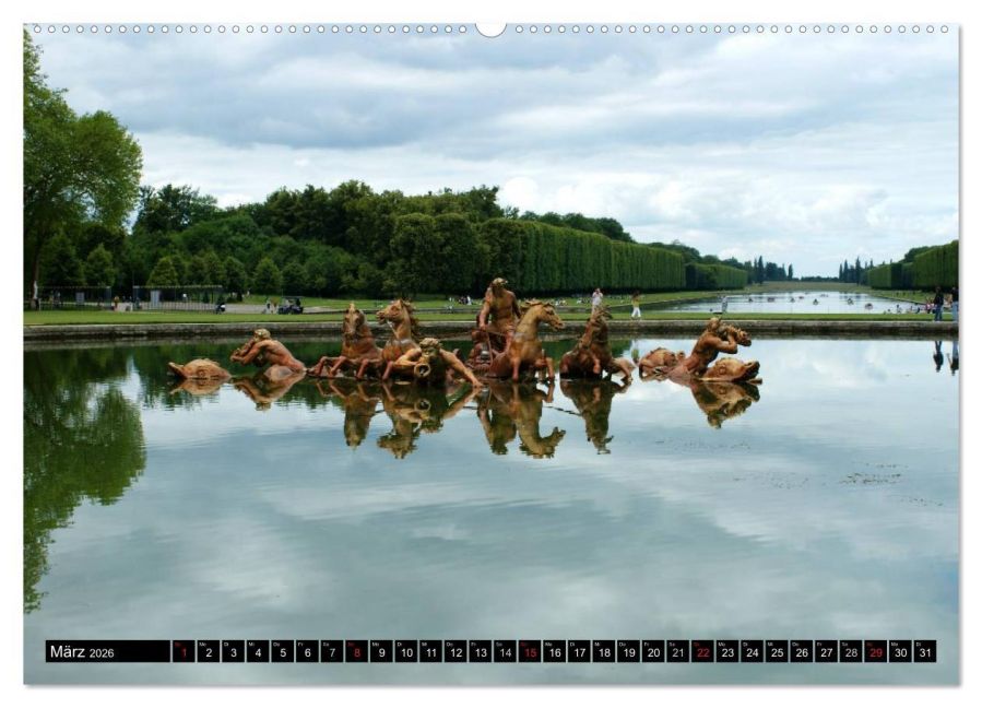 InsideView 7