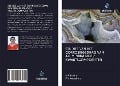 Cover-Bild zum Titel 'STUDIES VAN HET CORROSIEGEDRAG VAN ALUMINIUM 6061 / KWARTSCOMPOSIETEN' von 'H R Radha, P V Krupakara'