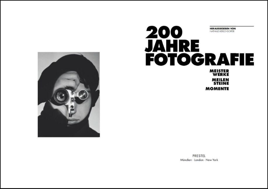 InsideView 2