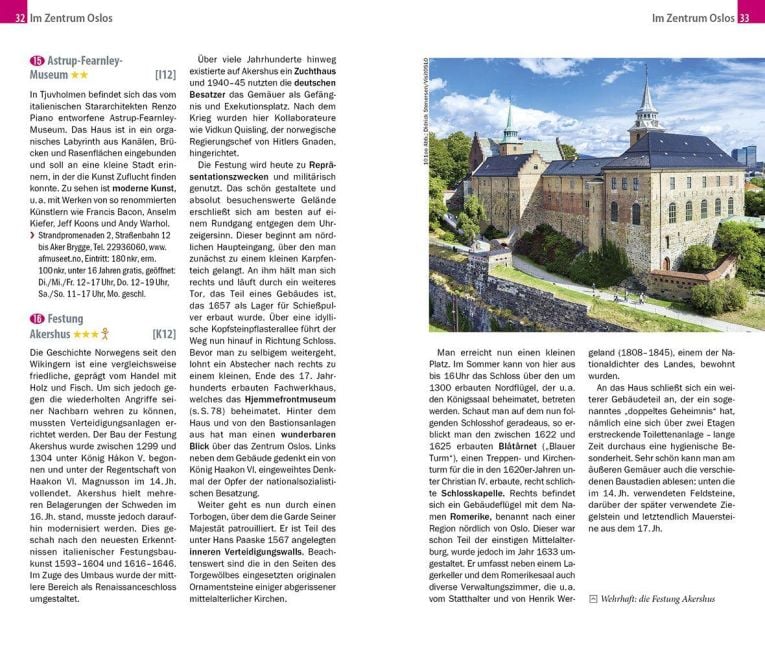 InsideView 5