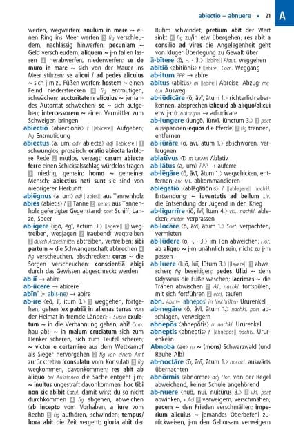 InsideView 3