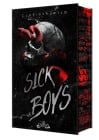  Sick Boys