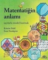 Matematigin Anlami - Sven Nordqvist, Kristin Dahl