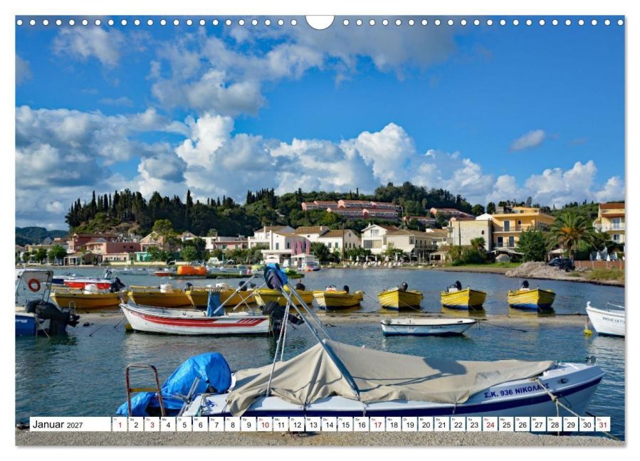 InsideView 6