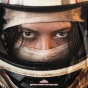 Cover-Bild zum Titel 'Bevor der Mut dich verlässt' von 'Das Lumpenpack'