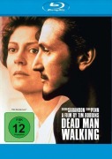Cover-Bild zum Titel 'Dead Man Walking - Sein letzter Gang' von 'Helen Prejean, Tim Robbins, David Robbins'