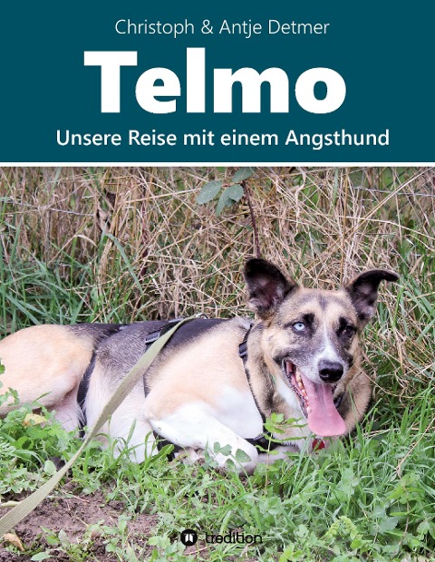 Telmo - Christoph & Antje Detmer