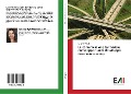 Cover-Bild zum Titel 'La comunicazione territoriale come opportunità di sviluppo' von 'Ahlam Er Rmaili'