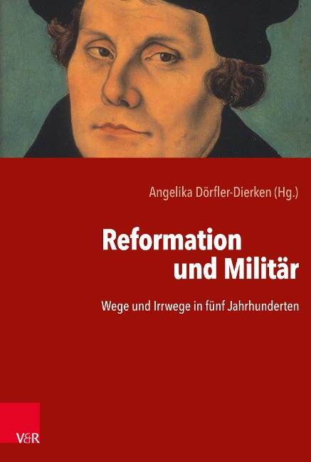 Reformation und Militär - 