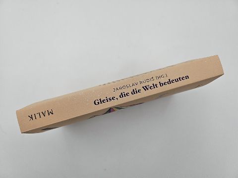 InsideView 4