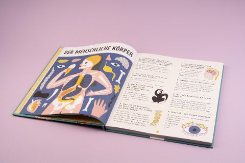 InsideView 10