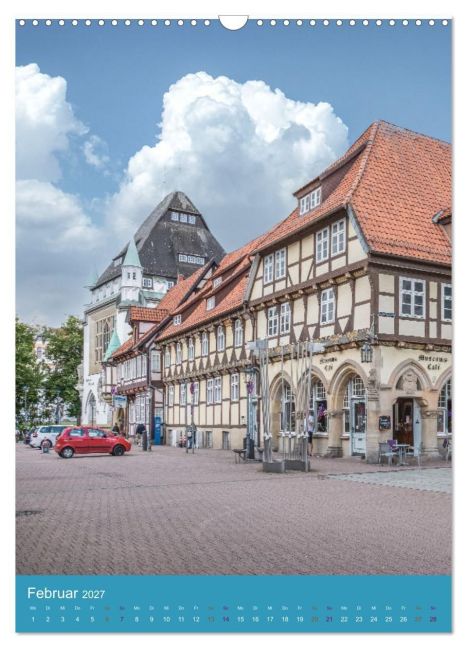 InsideView 7