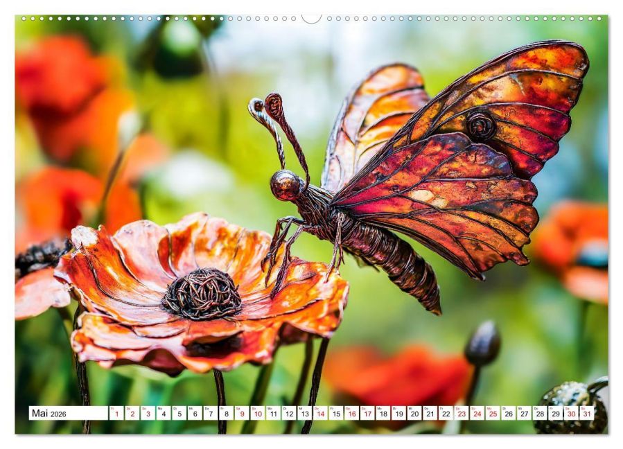 InsideView 10