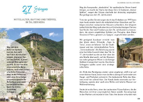 InsideView 7