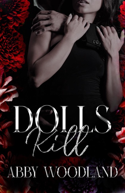 Dolls Kill - Abby Woodland