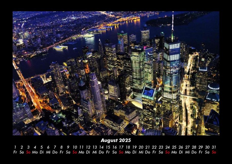 InsideView 12