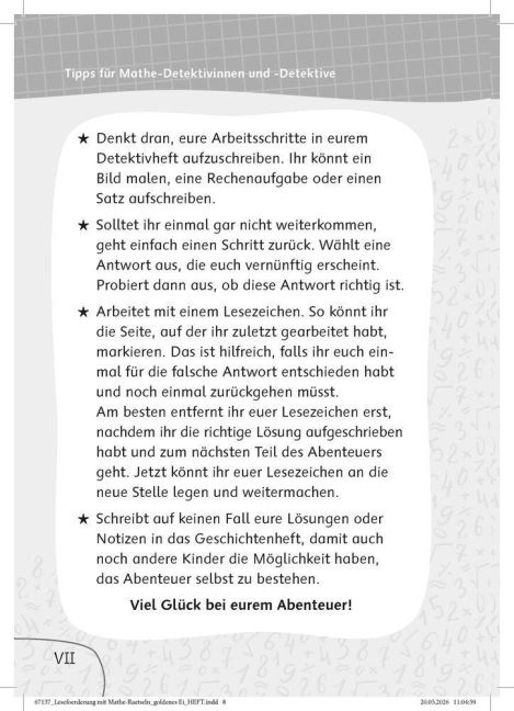 InsideView 7