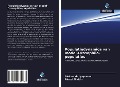 Cover-Bild zum Titel 'Populatiedynamica van model-Drosophila-populaties' von 'Aleksandr Lyapunov, Alexei Nikitin'