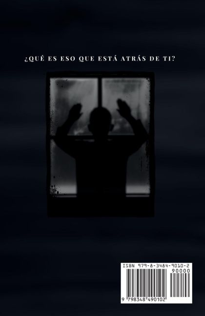 InsideView 1