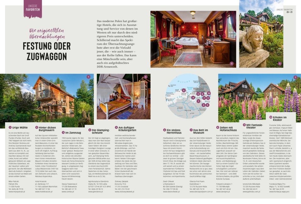 InsideView 5