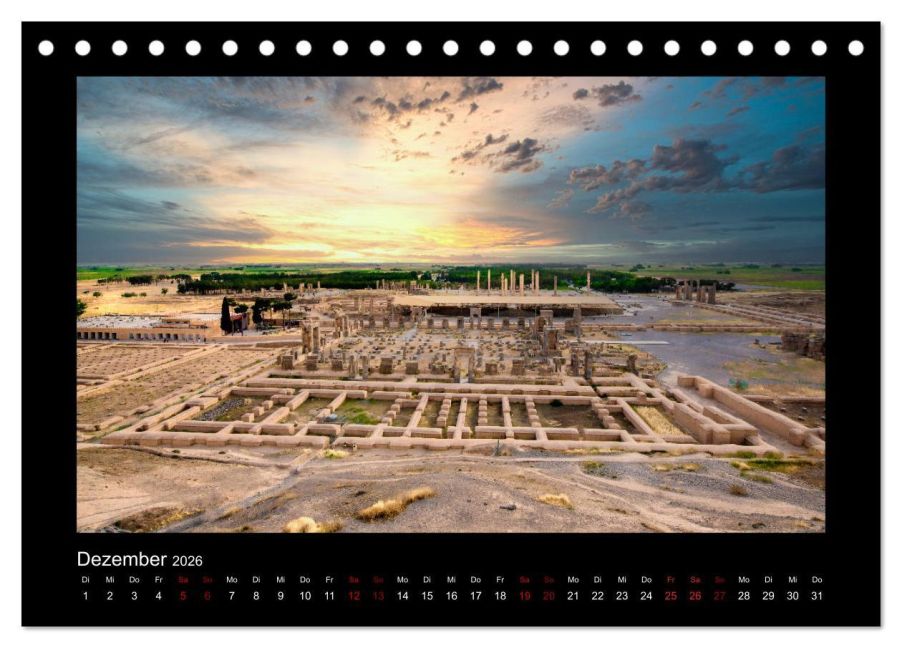 InsideView 4