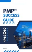 PMP® Success Guide - Sujan