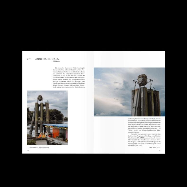 InsideView 10