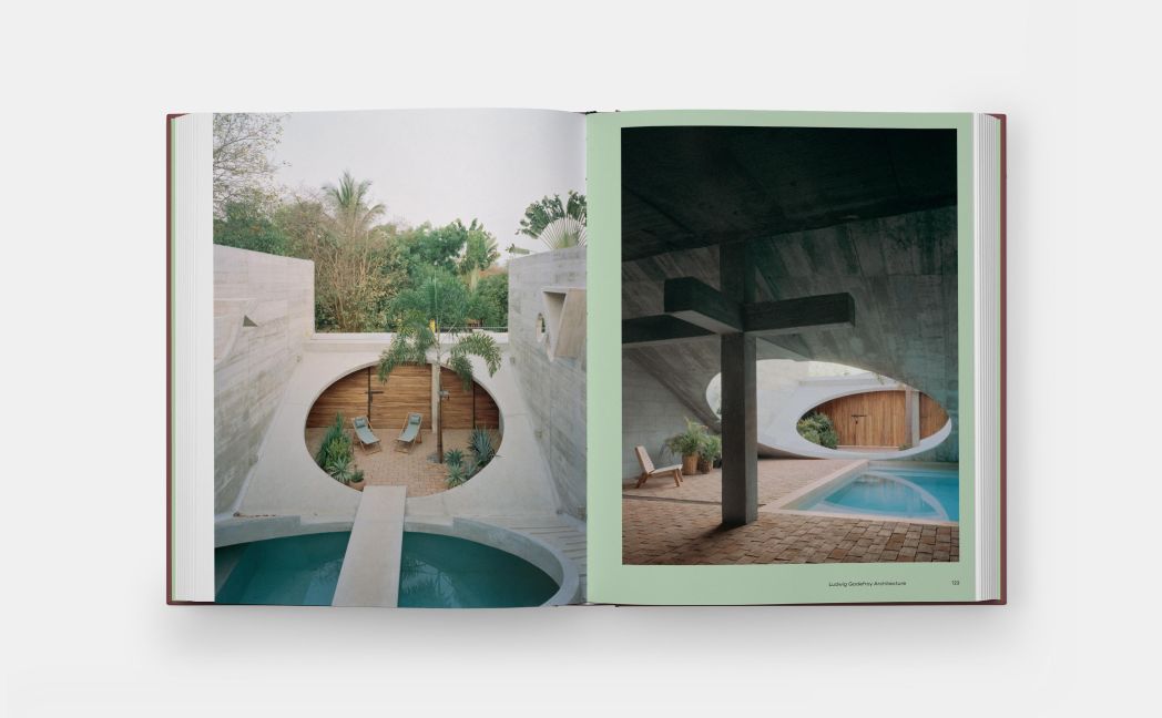 InsideView 6