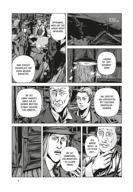 InsideView 4