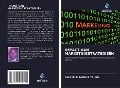 Cover-Bild zum Titel 'IMPACT VAN MARKETINGSTRATEGIEËN' von 'Akinyele Samuel Taiwo'
