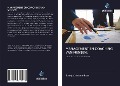 Cover-Bild zum Titel 'MANAGEMENT EN COACHING VAN MENSEN:' von 'Josely Cristiane Rosa'