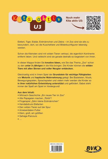 InsideView 7