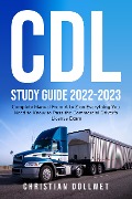 CDL Study Guide - Christian Dollwet